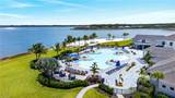 19263 Aqua Shore Dr - Photo 48