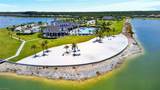 19263 Aqua Shore Dr - Photo 49