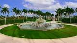 18151 Montelago Ct - Photo 42
