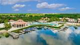18151 Montelago Ct - Photo 43