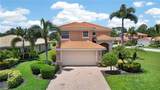 9026 Astonia Way - Photo 1