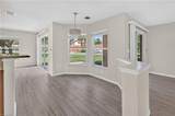 9026 Astonia Way - Photo 10