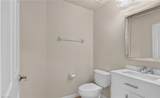 9026 Astonia Way - Photo 11