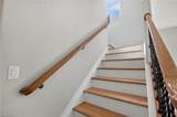 9026 Astonia Way - Photo 12
