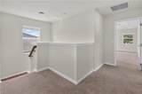 9026 Astonia Way - Photo 13