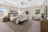 9026 Astonia Way - Photo 14