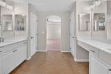 9026 Astonia Way - Photo 15
