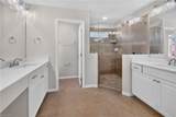 9026 Astonia Way - Photo 16
