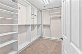 9026 Astonia Way - Photo 17