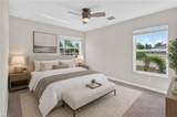 9026 Astonia Way - Photo 18