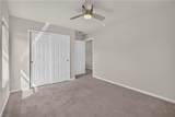 9026 Astonia Way - Photo 19