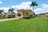 9026 Astonia Way - Photo 2