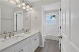 9026 Astonia Way - Photo 20