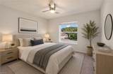 9026 Astonia Way - Photo 21