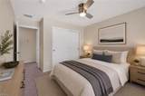 9026 Astonia Way - Photo 22