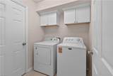 9026 Astonia Way - Photo 23