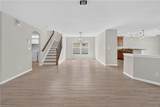 9026 Astonia Way - Photo 24