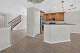 9026 Astonia Way - Photo 25