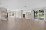 9026 Astonia Way - Photo 26