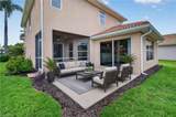 9026 Astonia Way - Photo 27
