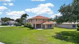9026 Astonia Way - Photo 28