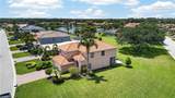 9026 Astonia Way - Photo 29