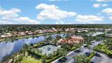 9026 Astonia Way - Photo 32