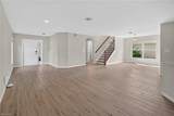 9026 Astonia Way - Photo 4
