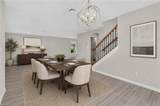 9026 Astonia Way - Photo 5