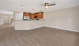 9026 Astonia Way - Photo 6