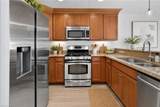 9026 Astonia Way - Photo 7