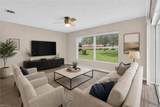 9026 Astonia Way - Photo 8