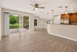 9026 Astonia Way - Photo 9