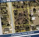 1112 Canton Ave - Photo 1