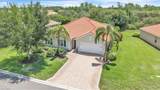 3216 Birch Tree Ln - Photo 1