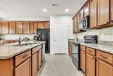 3216 Birch Tree Ln - Photo 10