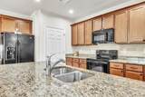 3216 Birch Tree Ln - Photo 11