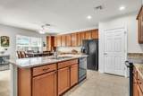 3216 Birch Tree Ln - Photo 12