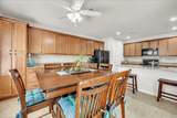 3216 Birch Tree Ln - Photo 13