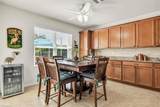 3216 Birch Tree Ln - Photo 15