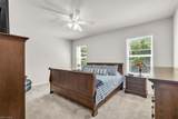 3216 Birch Tree Ln - Photo 17