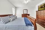 3216 Birch Tree Ln - Photo 18