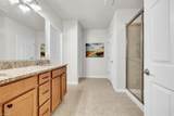 3216 Birch Tree Ln - Photo 19