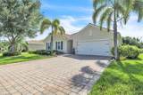 3216 Birch Tree Ln - Photo 2