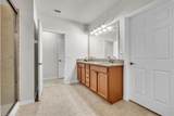 3216 Birch Tree Ln - Photo 20