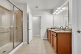 3216 Birch Tree Ln - Photo 21