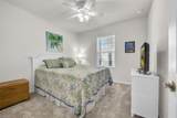 3216 Birch Tree Ln - Photo 22