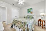 3216 Birch Tree Ln - Photo 23
