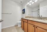 3216 Birch Tree Ln - Photo 24