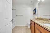 3216 Birch Tree Ln - Photo 25
